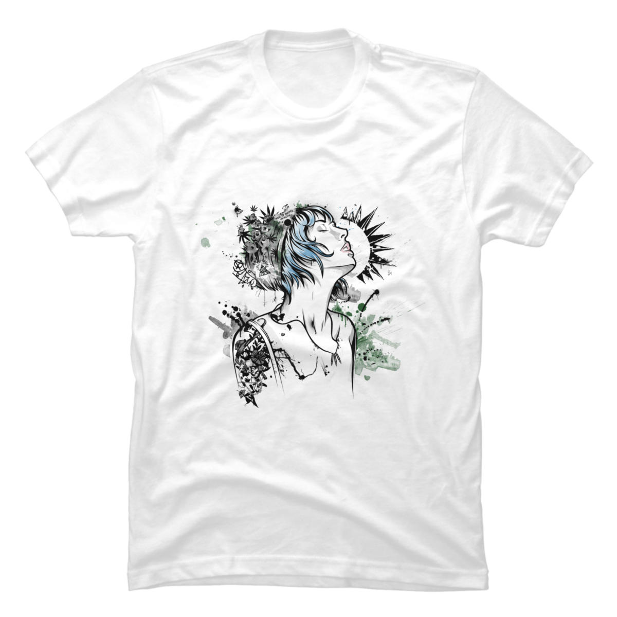 chloe price shirt design chloe price shirt design